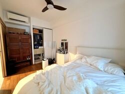 Waterscape at Cavenagh (D9), Apartment #503404331